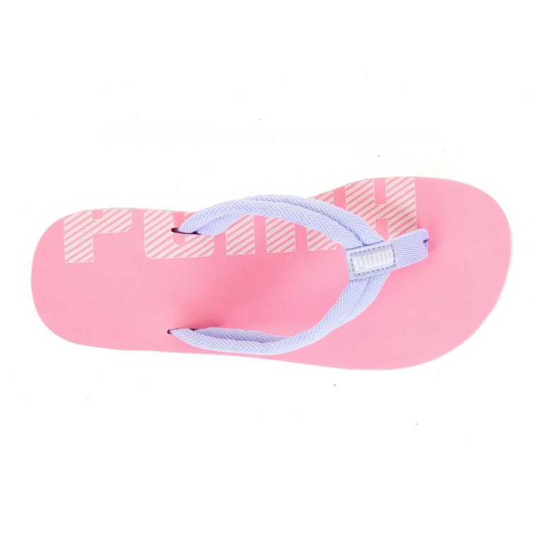 Flip-Flops Puma Epic Flip V2 Jr 36028825 rosa