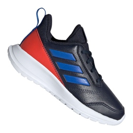 Adidas AltaRun Jr G27227 Schuhe marineblau