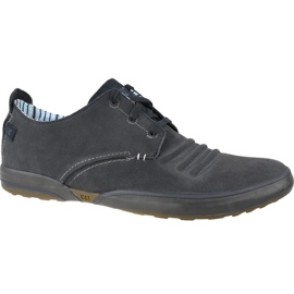Caterpillar Status M P714378 Schuhe grau