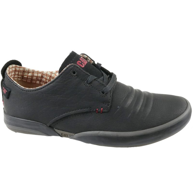 Caterpillar-Status M P711764 schwarz