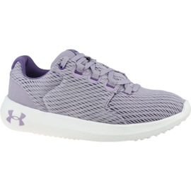 Under Armour W Ripple 2.0 NM1 W 3022769-500 lila