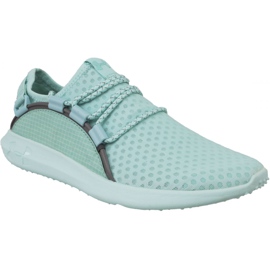 Under Armour W Railfit 1 W 3020139-300 blau