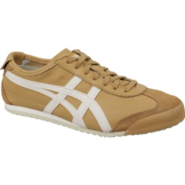 Asics Onitsuka Tiger Mexiko 66 M 1183A201-200 beige