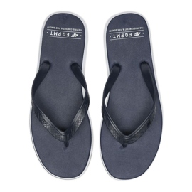 Flip-Flops 4F M H4L20 KLM005 schwarz
