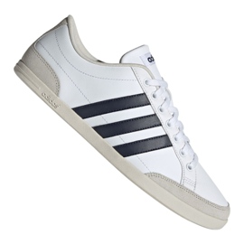 Adidas Caflaire M EE7599 Schuhe weiß grün