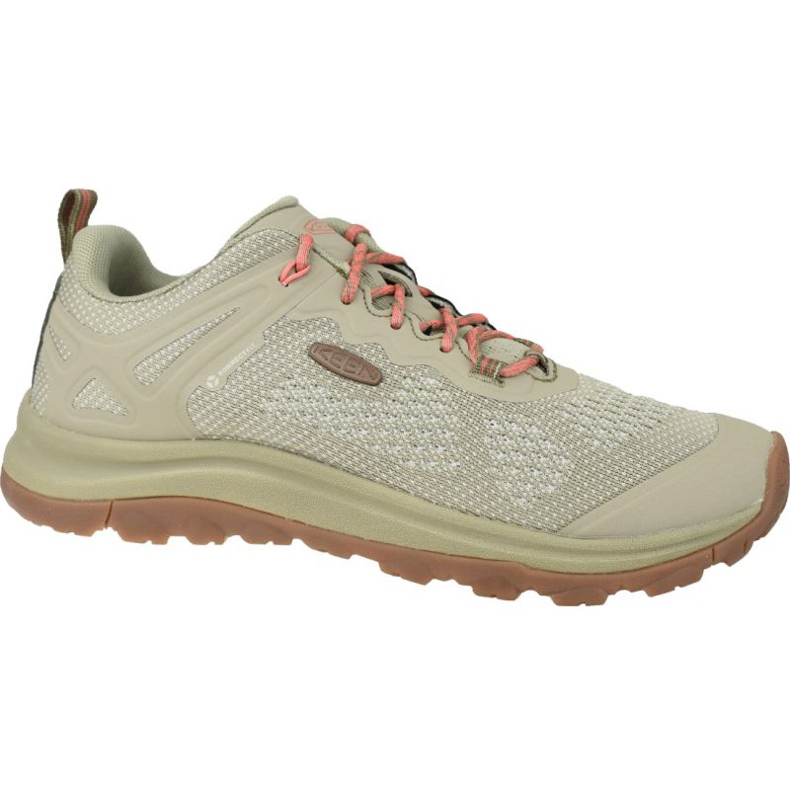 Keen W Terradora Ii Vent 1022343 Schuhe beige