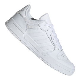 Adidas Entrap M EH1865 Schuhe weiß