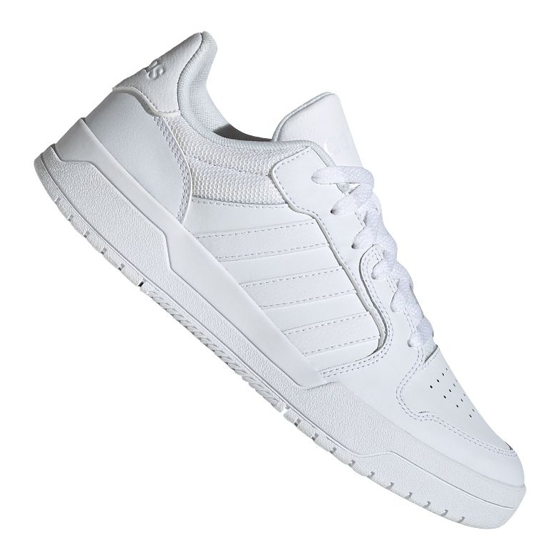 Adidas Entrap M EH1865 Schuhe weiß
