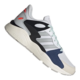 Adidas Crazychaos M EG8746 Schuhe grau mehrfarbig