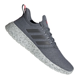 Adidas Lite Racer Reborn M EG4009 grau