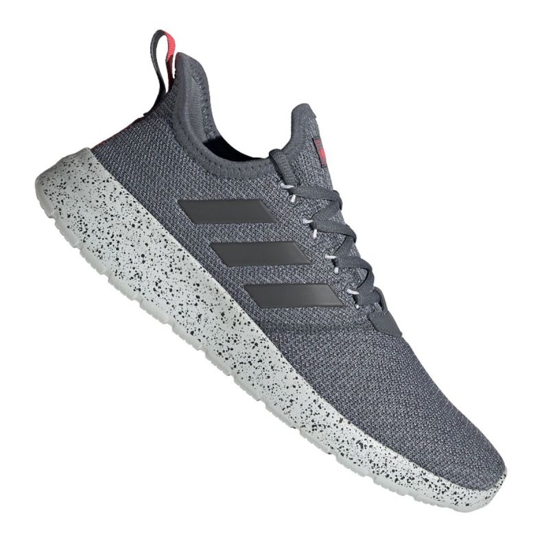Adidas Lite Racer Reborn M EG4009 grau