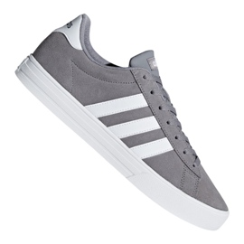 Adidas Daily 2.0 M DB0156 Schuhe grau