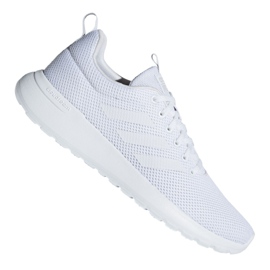 Schuhe adidas Lite Racer Cln M B96568 weiß