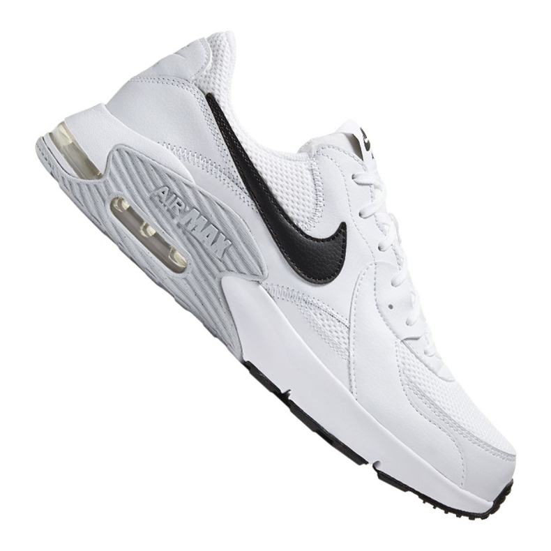 Nike Air Max Excee M CD4165-100 weiß