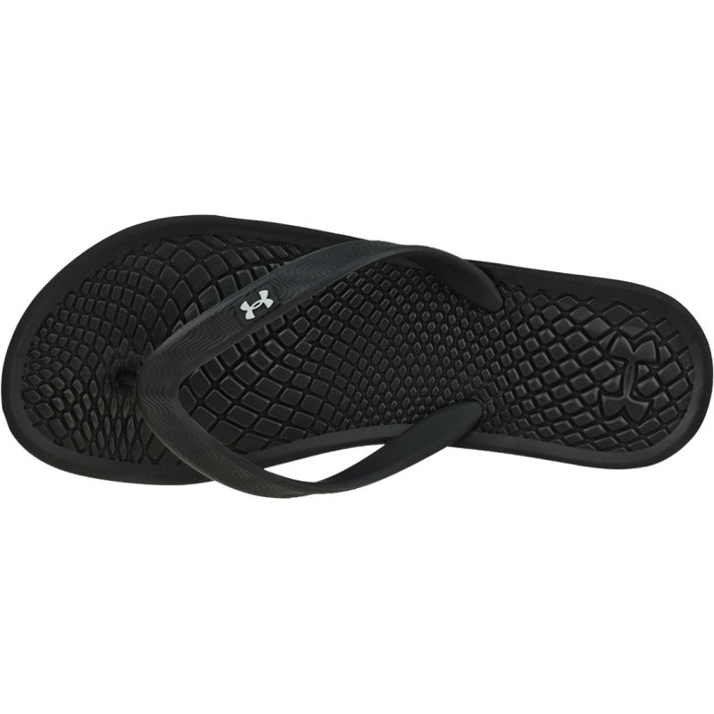 Under Armour W Atlantic Dune TW 3022 716-002 schwarz