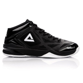 Basketballschuhe Peak E33323A M 62271-62277 mehrfarbig schwarz