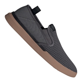 Adidas Sleuth Slip-On M EF7181 grau