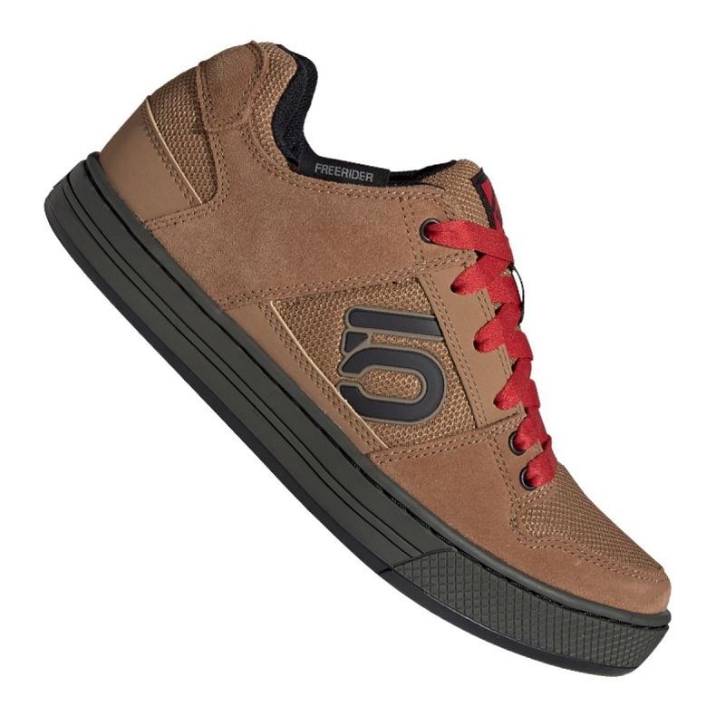 Adidas Five Ten Freerider M EF6951 Schuhe braun