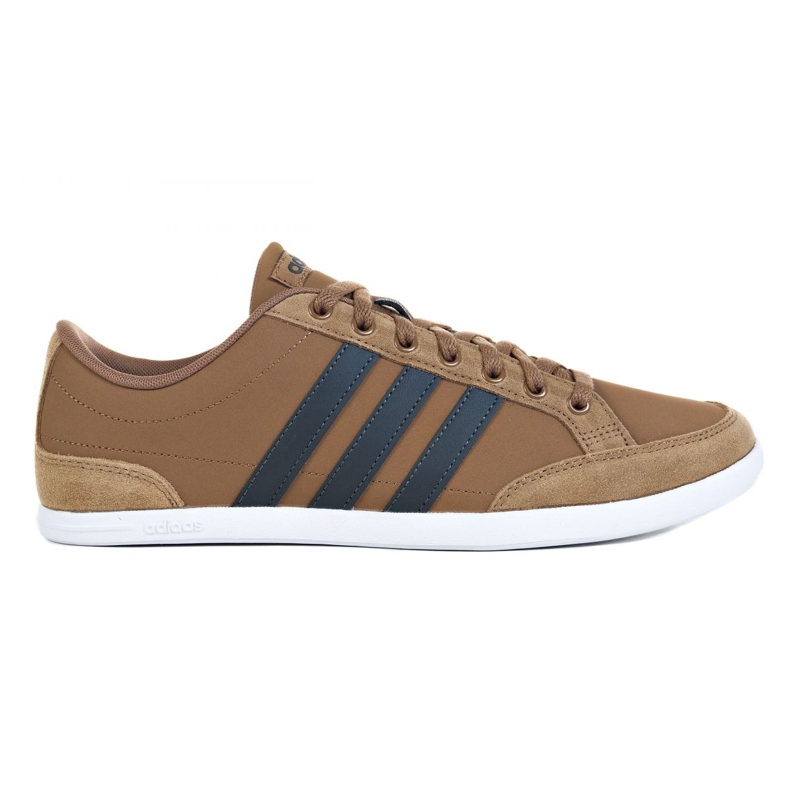Adidas Caflaire M EG4317 Schuhe braun