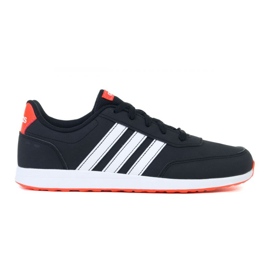 Adidas Vs Switch 2K Jr FV5640 Schuhe schwarz