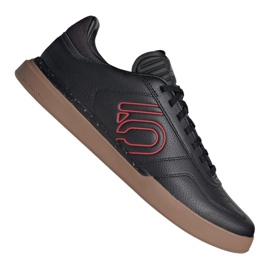 Adidas Sleuth Dlx M EG4614 schwarz