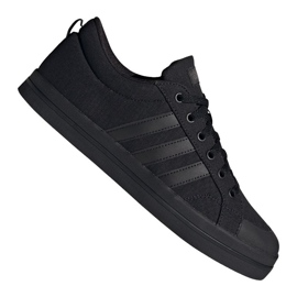 Adidas Bravada M FW2883 Schuhe schwarz