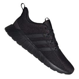 Adidas Questar Flow M EG3190 schwarz