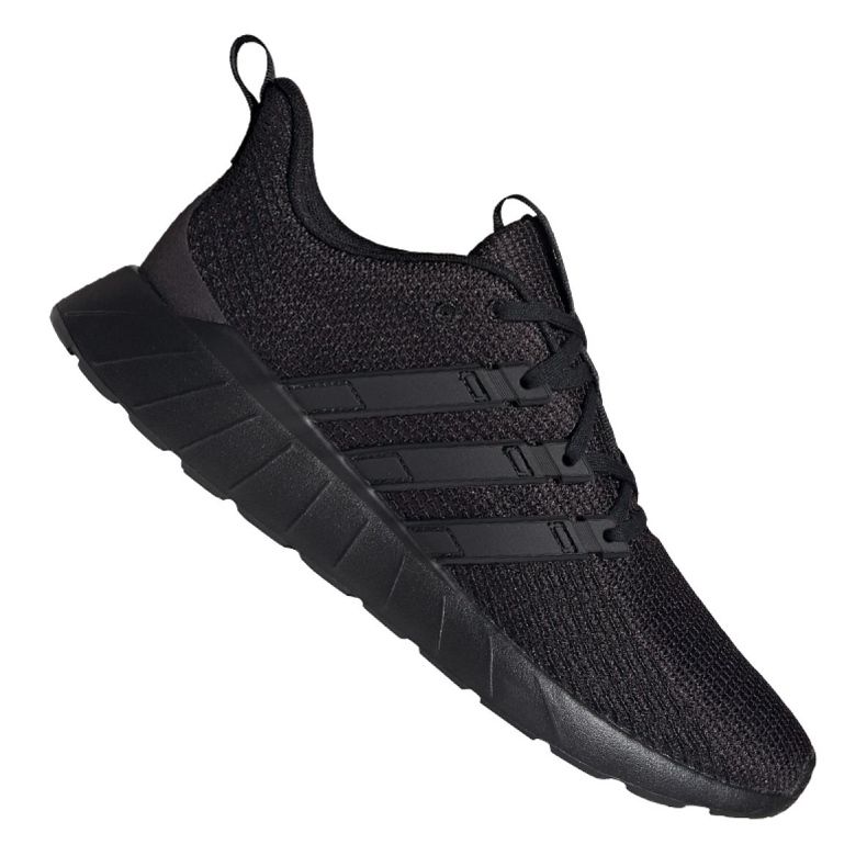 Adidas Questar Flow M EG3190 schwarz