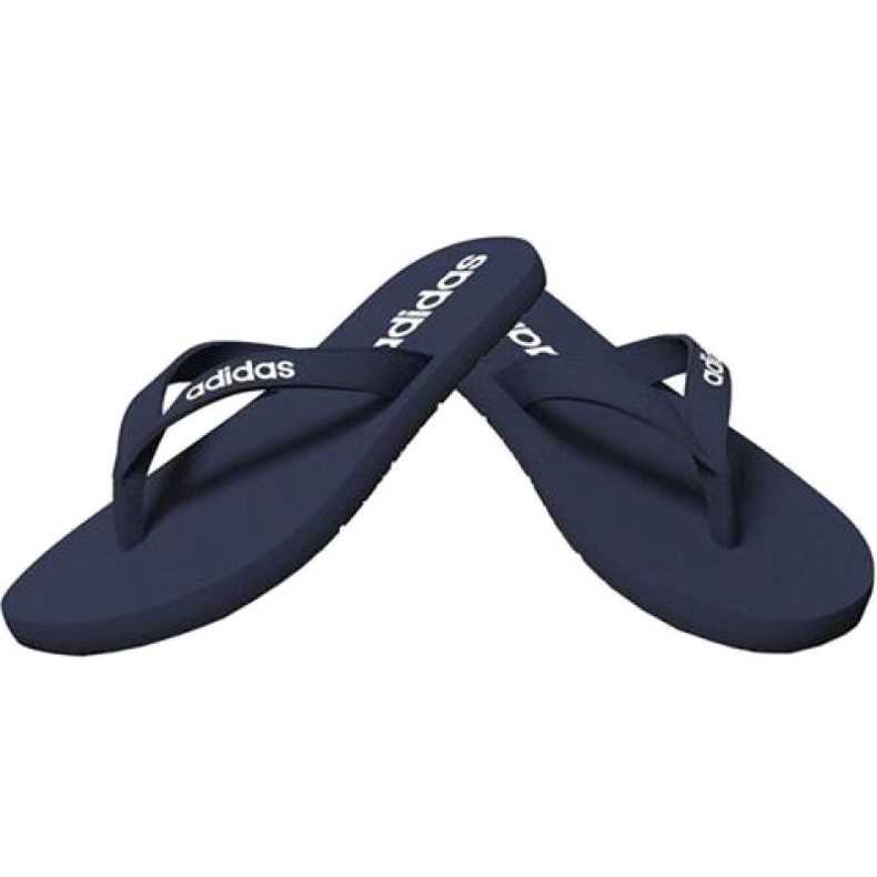 Adidas Eezay Flip Flop EG2041 blau