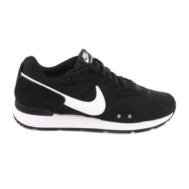 Nike Venture Runner W CK2948-001 weiß schwarz