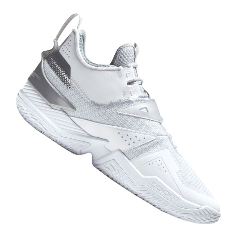 Nike Jordan Westbrook One Take M CJ0780-100 rot weiß