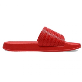 Folien 4F W H4L20-KLD001 62S rot