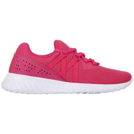 Kappa Sommar W 242759 2210 Schuhe