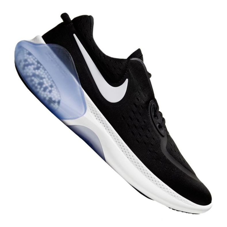Nike Joyride Dual Run M CD4365-001 Schuh schwarz