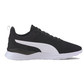 Puma Anzarun Lite M 371128 10 schwarz