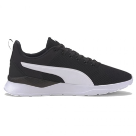 Puma Anzarun Lite M 371128 02 schwarz