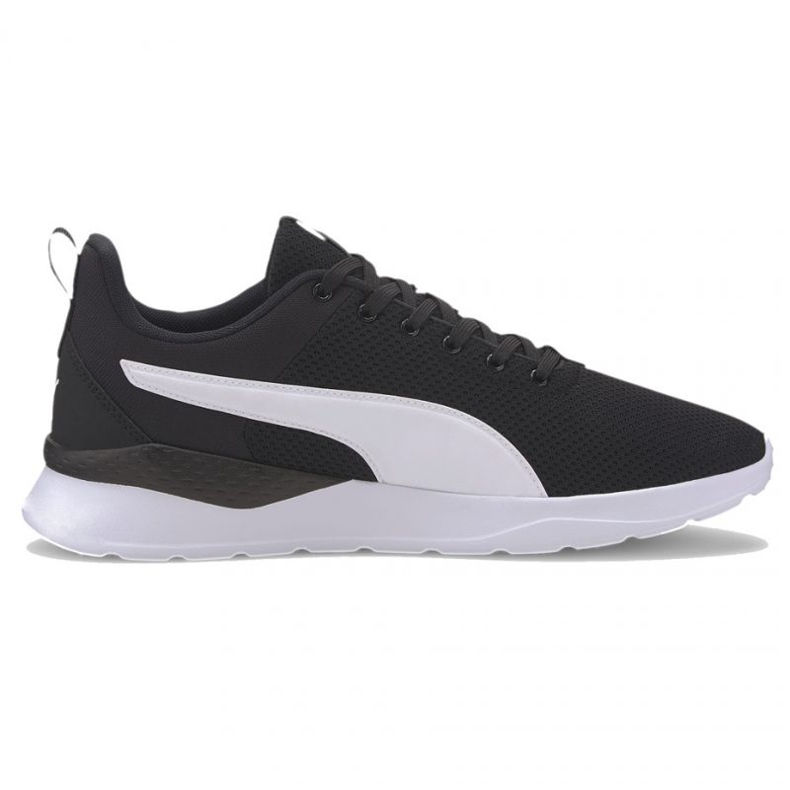 Puma Anzarun Lite M 371128 02 schwarz