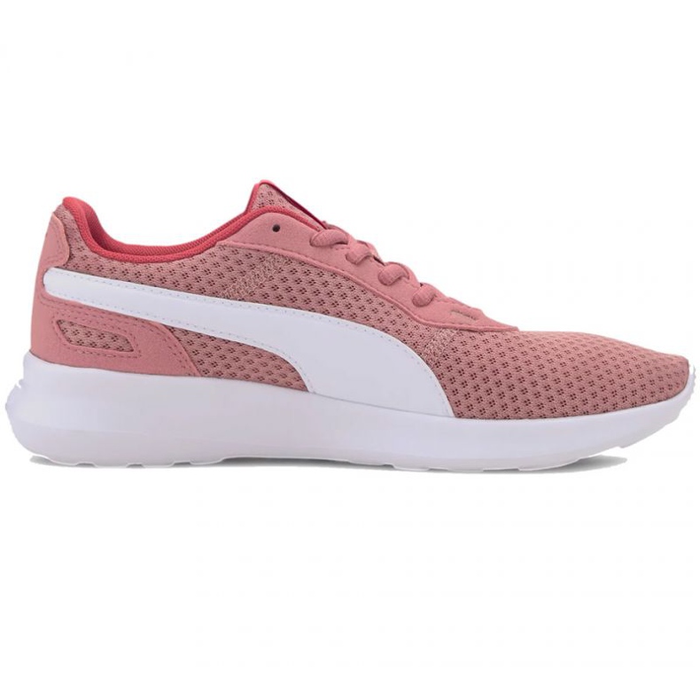 Puma St Activate W 369122 18 Schuhe rosa