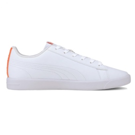 Puma Up Wns W 373034 02 weiß