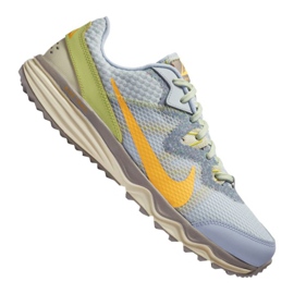Nike Wmns Juniper Trail W CW3809-002 mehrfarbig