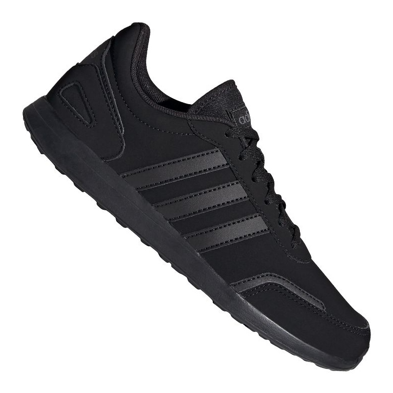 Adidas Vs Switch 3 Jr FW9306 Schuhe schwarz
