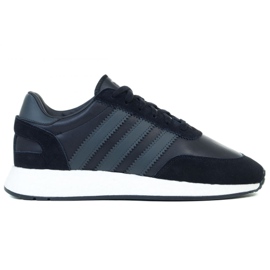 Adidas I-5923 M BD7798 Schuhe schwarz