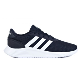 Adidas Lite Racer 2.0 M EG3281 Schuhe marineblau