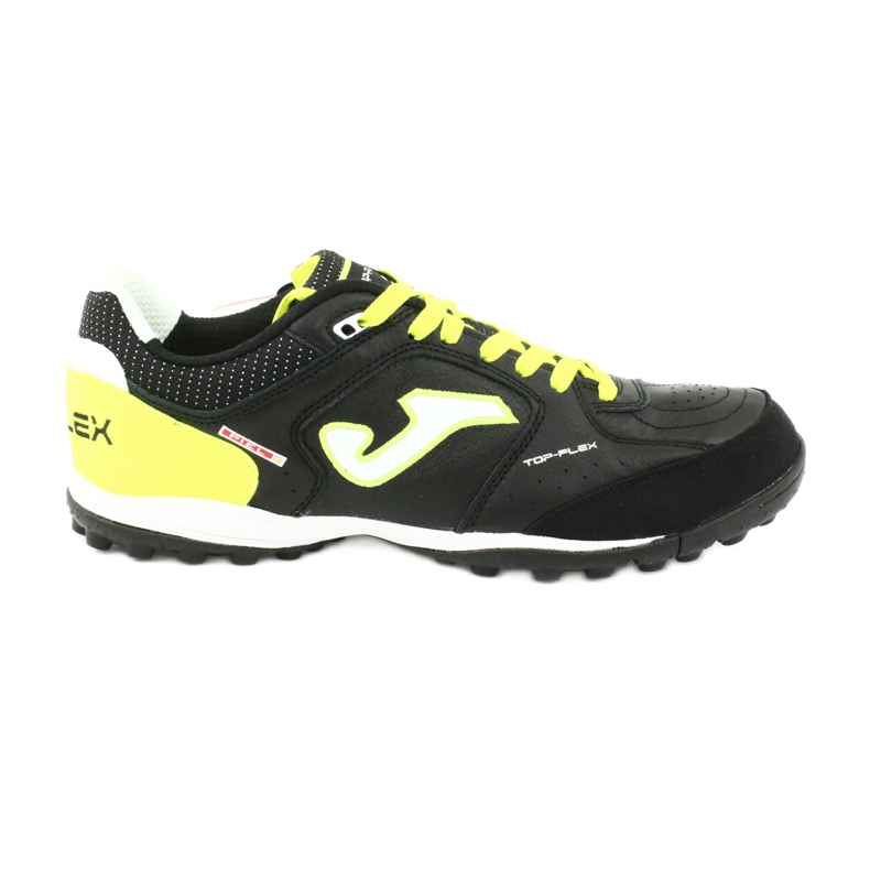 Joma Top Flex 2001 Tf M TOPS.2001.TF Fußballschuhe schwarz