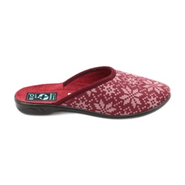 Adanex 25409 Veloursschuhe mehrfarbig