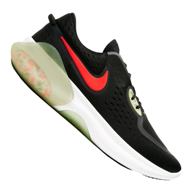 Nike Joyride Dual Run M CD4365-004 Laufschuh schwarz
