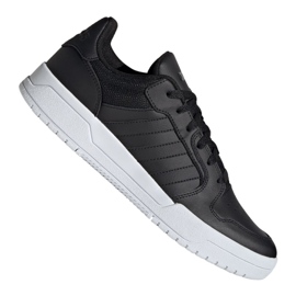 Adidas Entrap M EH1278 Schuhe schwarz