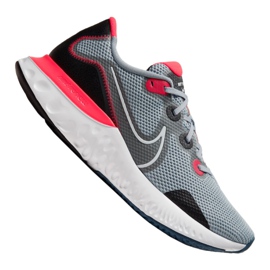 Laufschuhe Nike Renew Run M CK6357-401