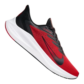 Laufschuhe Nike Zoom Winflo 7 M CJ0291-600