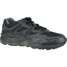 New Balance M ML850BAF Schuhe schwarz